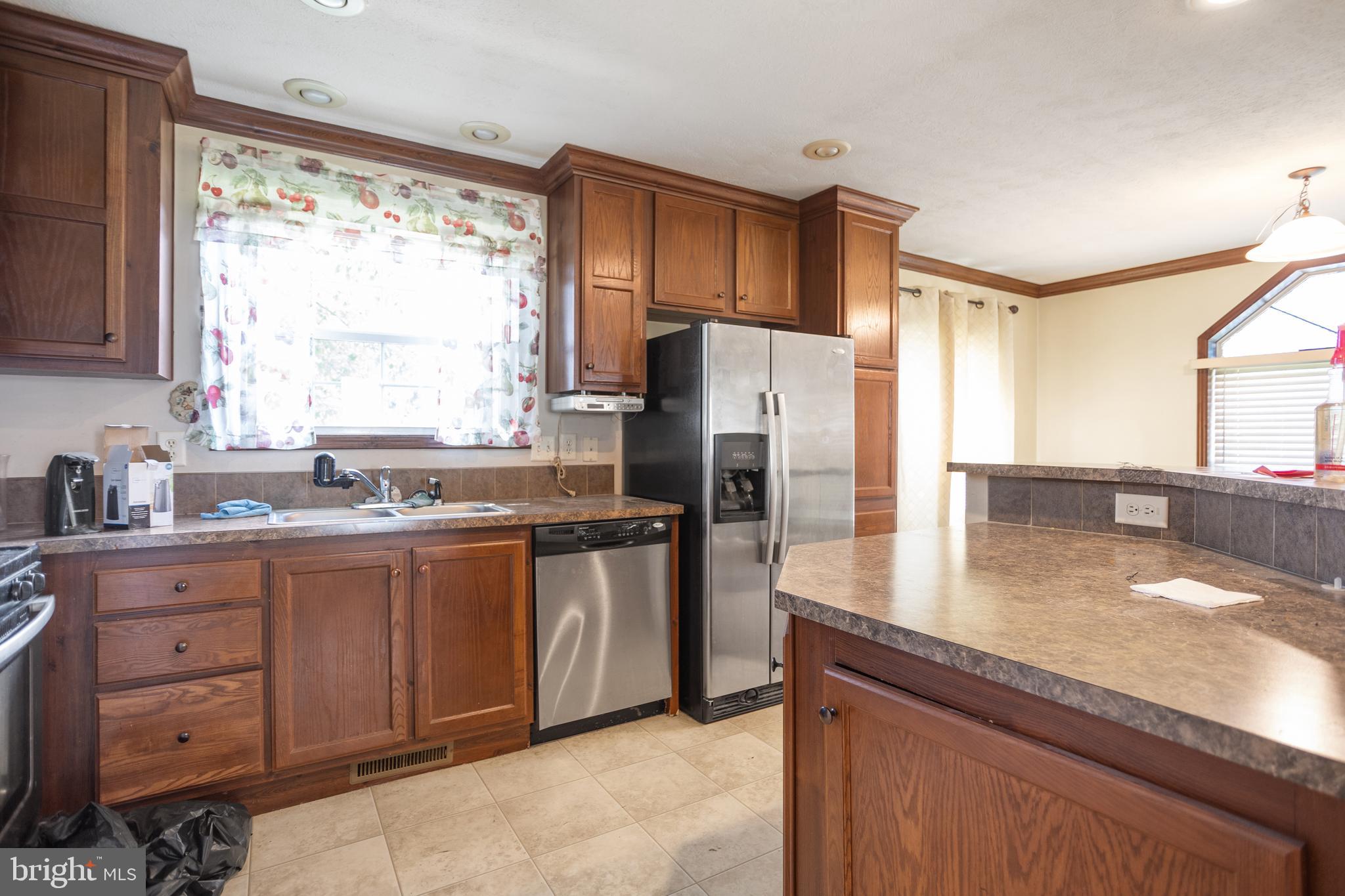 150 Glen Roy Road Nottingham, PA 19362 - Photo 10 of 24