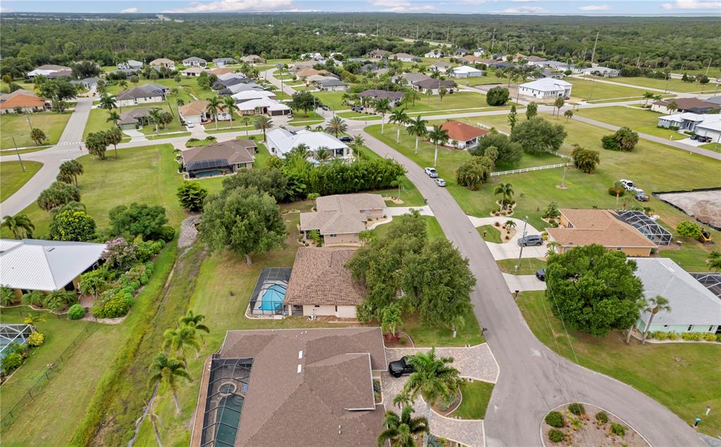 7360 North Ficus Tree Punta Gorda, FL 33955 - Photo 21 of 33
