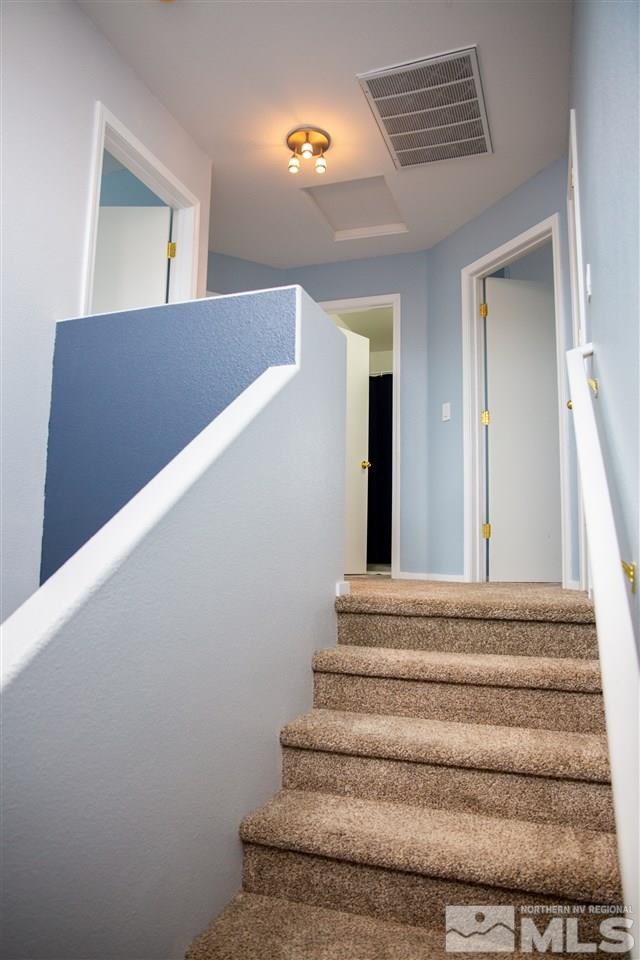 8863 Red Baron Boulevard Reno, NV 89506 - Photo 11 of 25 Photo 11