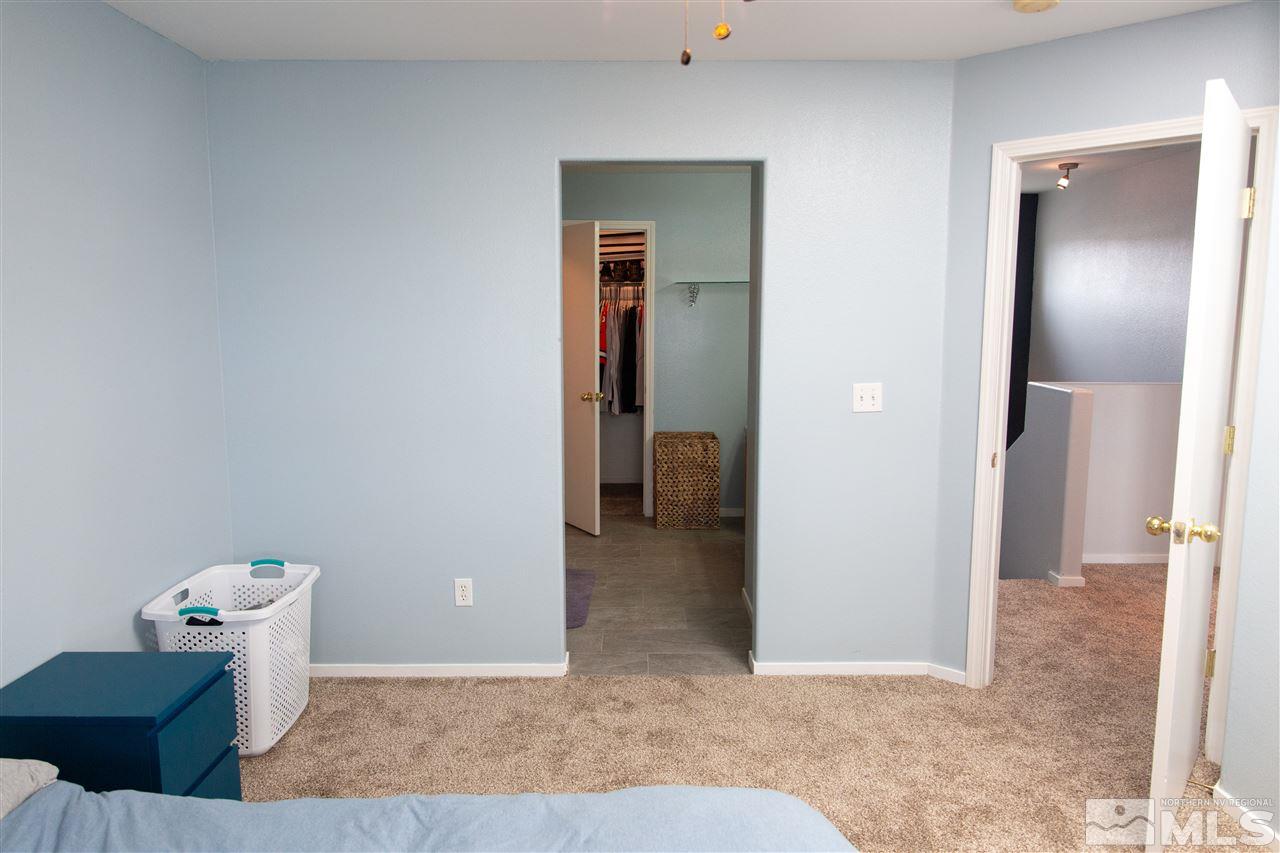 8863 Red Baron Boulevard Reno, NV 89506 - Photo 12 of 25 Photo 12