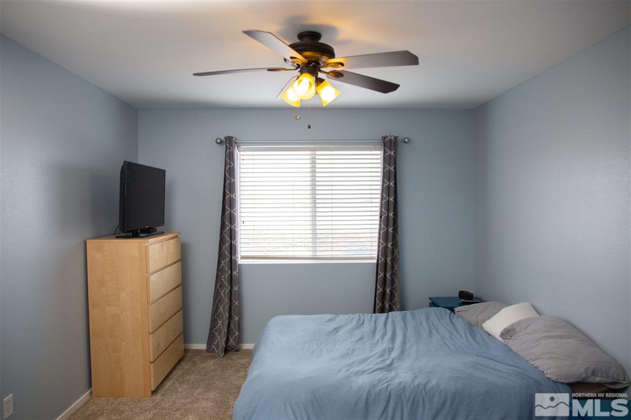 8863 Red Baron Boulevard Reno, NV 89506 - Photo 13 of 25 Photo 13