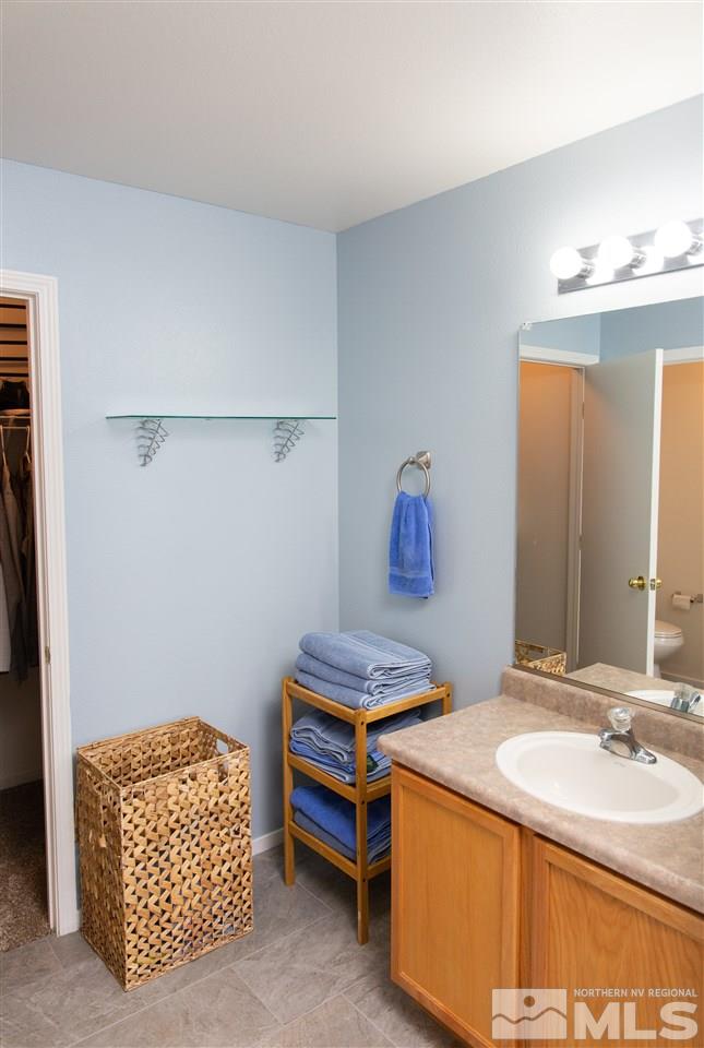 8863 Red Baron Boulevard Reno, NV 89506 - Photo 14 of 25 Photo 14