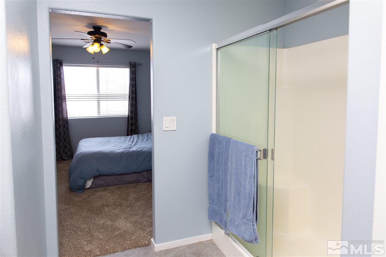 8863 Red Baron Boulevard Reno, NV 89506 - Photo 15 of 25 Photo 15
