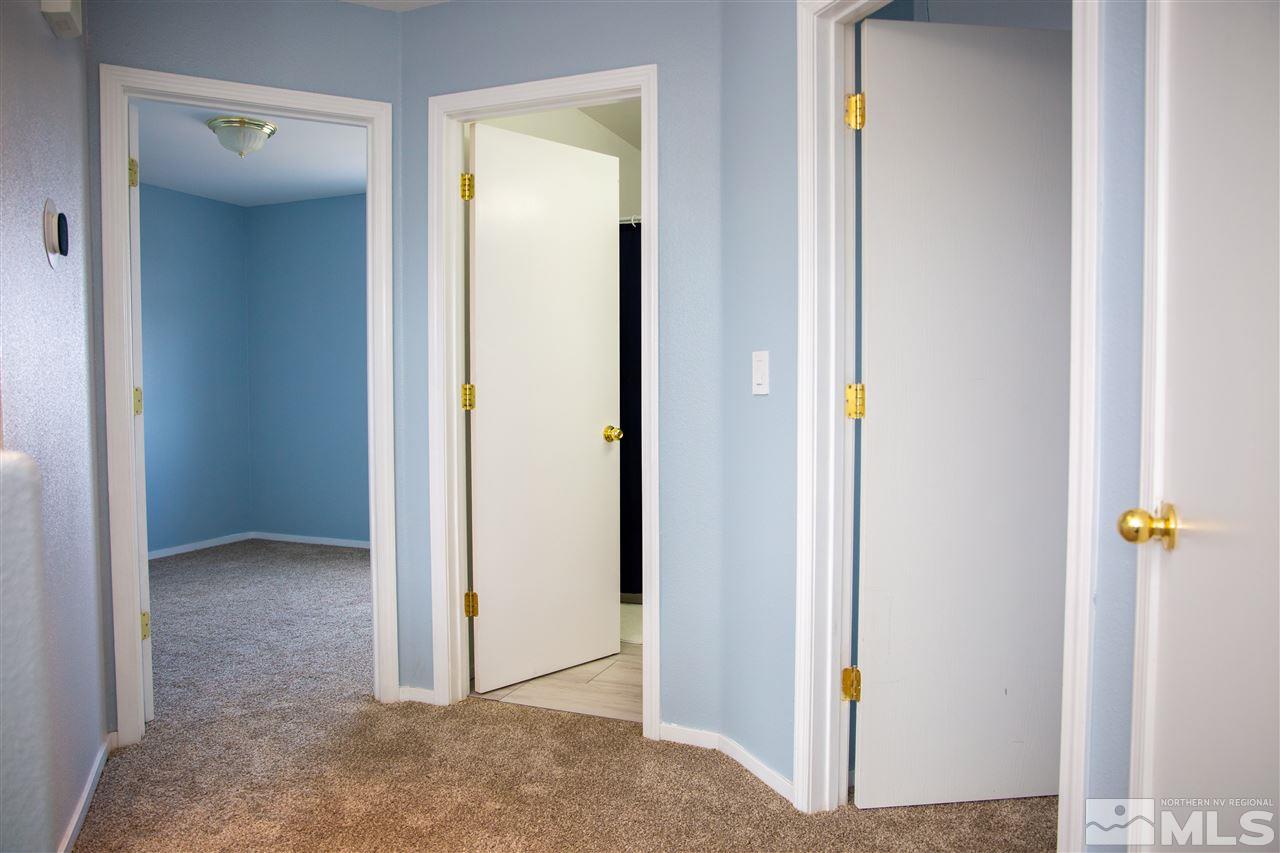 8863 Red Baron Boulevard Reno, NV 89506 - Photo 16 of 25 Photo 16