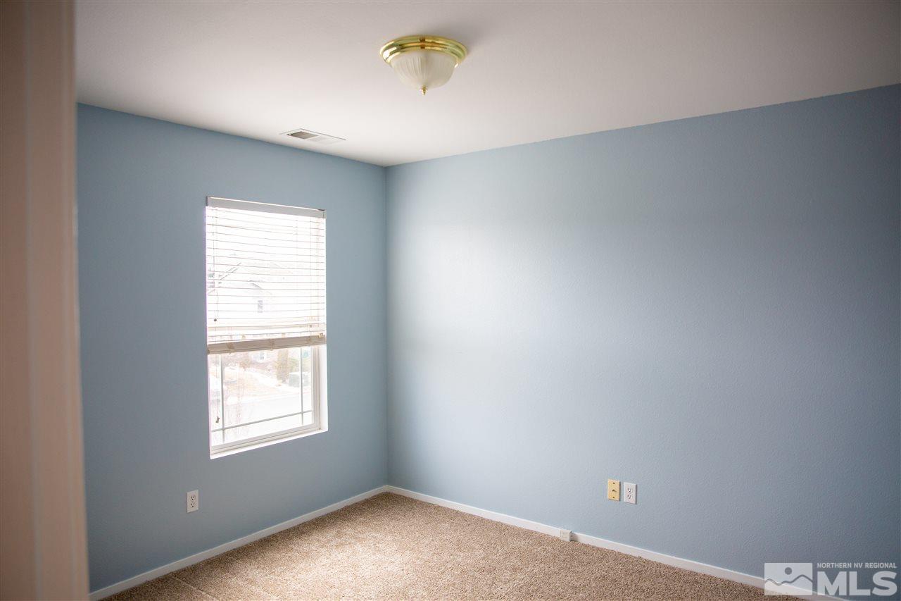 8863 Red Baron Boulevard Reno, NV 89506 - Photo 17 of 25 Photo 17
