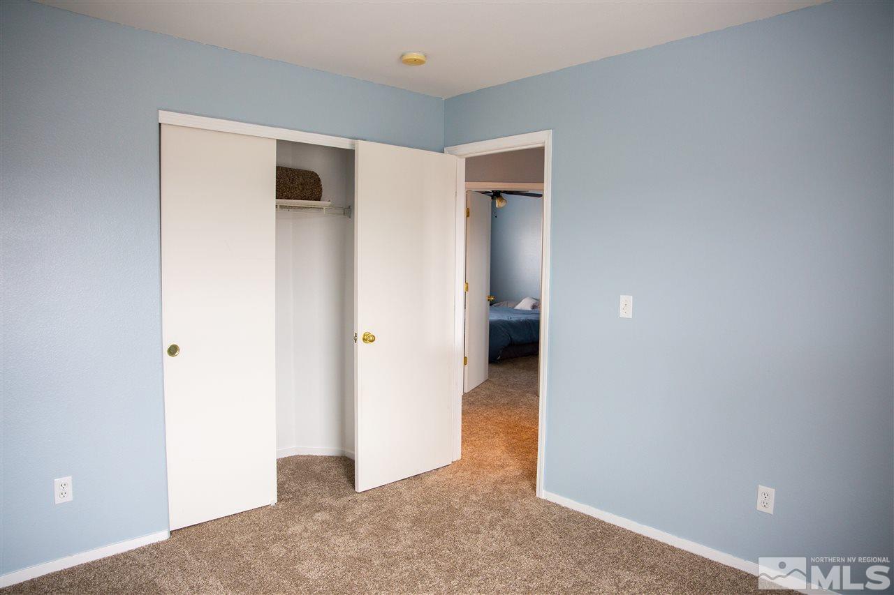 8863 Red Baron Boulevard Reno, NV 89506 - Photo 18 of 25 Photo 18