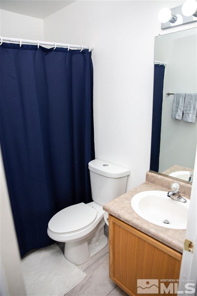 8863 Red Baron Boulevard Reno, NV 89506 - Photo 19 of 25 Photo 19