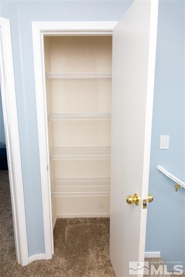 8863 Red Baron Boulevard Reno, NV 89506 - Photo 21 of 25 Photo 21