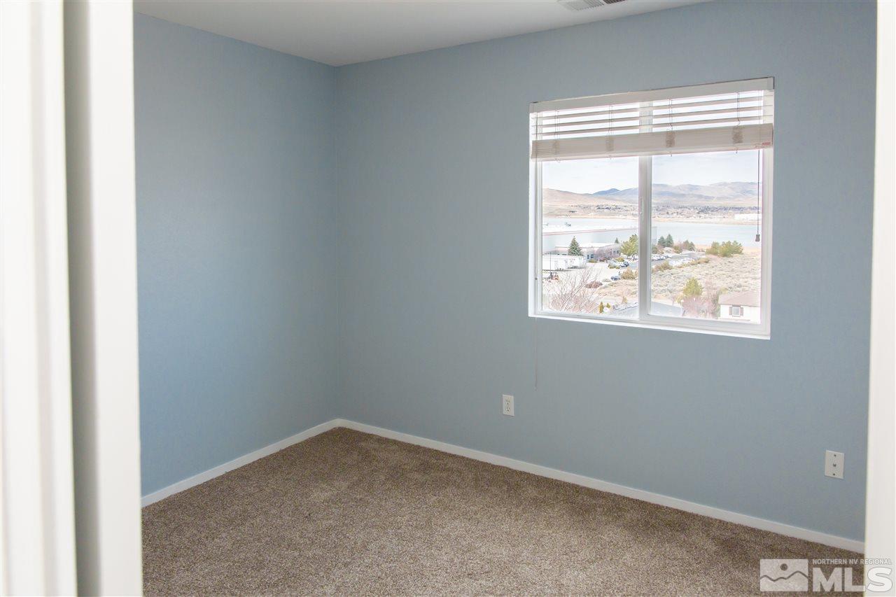 8863 Red Baron Boulevard Reno, NV 89506 - Photo 22 of 25 Photo 22