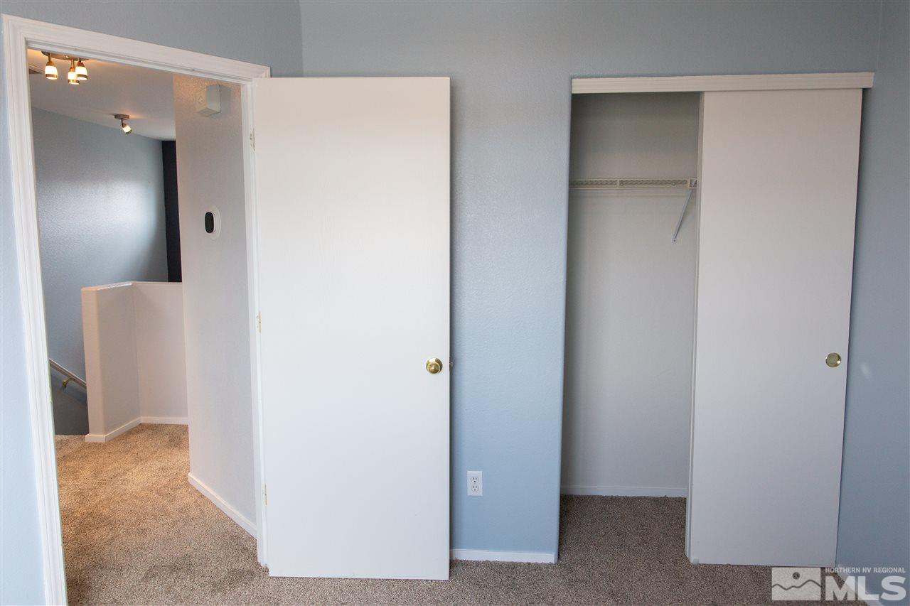 8863 Red Baron Boulevard Reno, NV 89506 - Photo 23 of 25 Photo 23