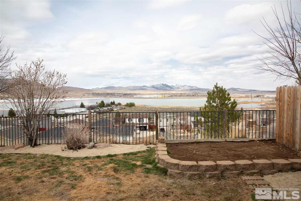 8863 Red Baron Boulevard Reno, NV 89506 - Photo 24 of 25 Photo 24