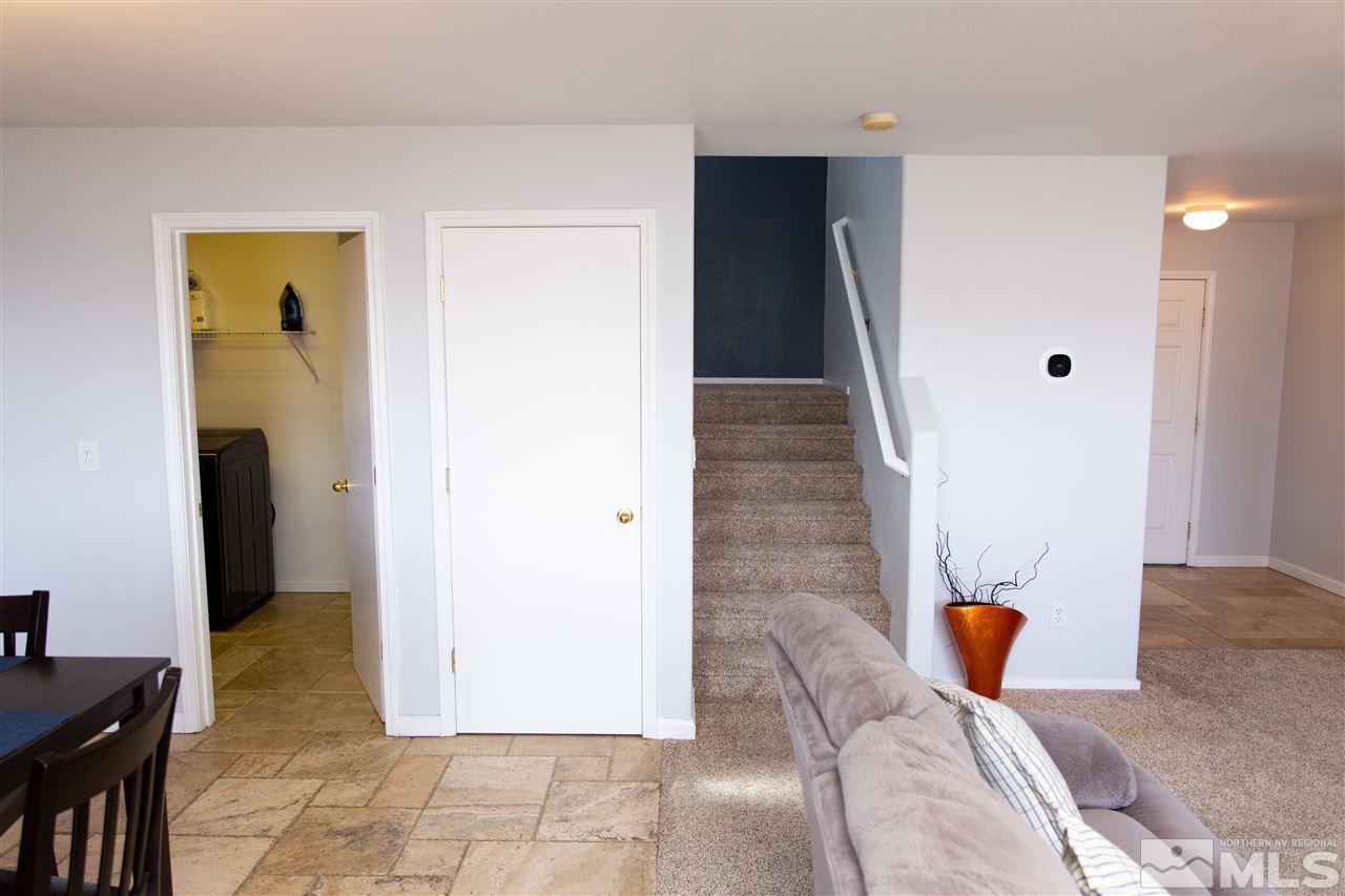 8863 Red Baron Boulevard Reno, NV 89506 - Photo 5 of 25 Photo 5