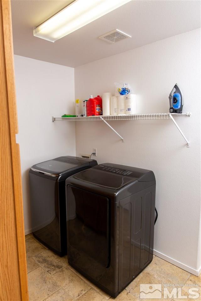 8863 Red Baron Boulevard Reno, NV 89506 - Photo 8 of 25 Photo 8