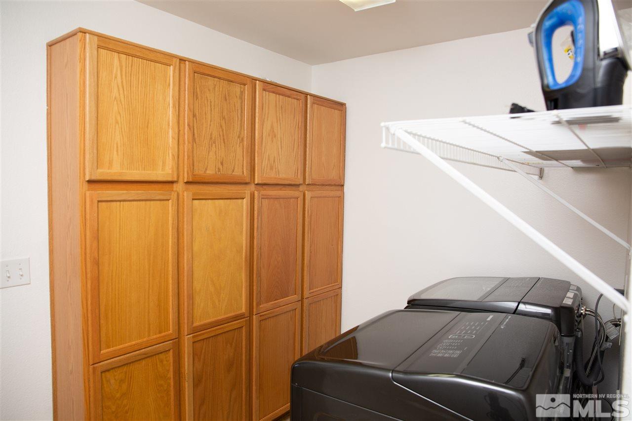 8863 Red Baron Boulevard Reno, NV 89506 - Photo 9 of 25 Photo 9