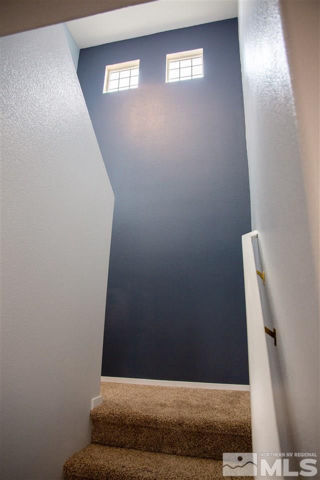 8863 Red Baron Boulevard Reno, NV 89506 - Photo 10 of 25 Photo 10