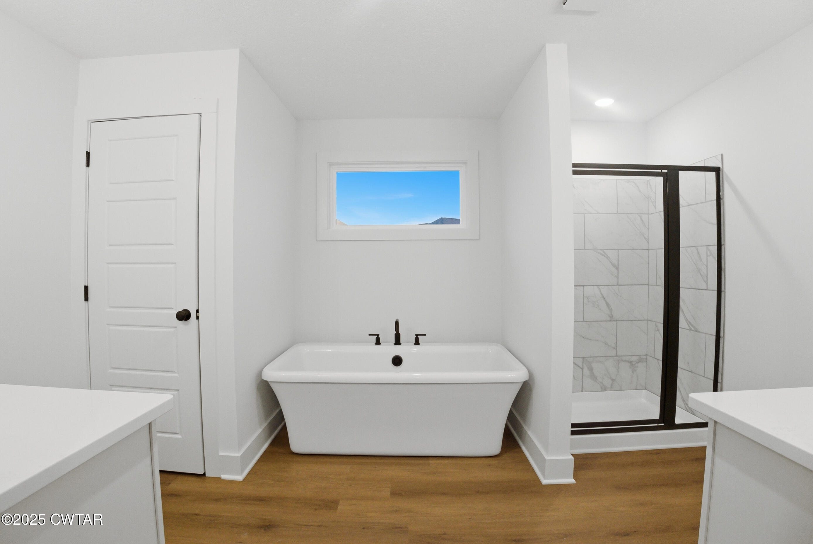 164 Daybreak Loop Medina, TN 38355 - Photo 29 of 40 DSC02138