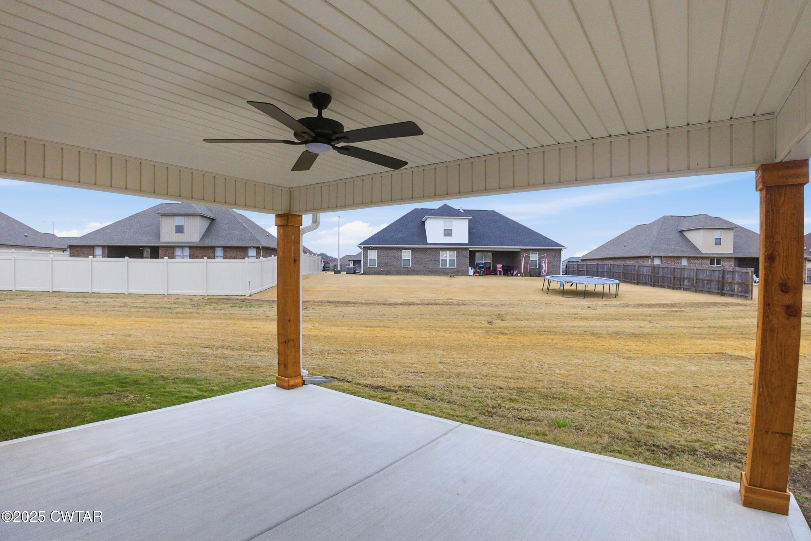 164 Daybreak Loop Medina, TN 38355 - Photo 38 of 40 a view of an ocean