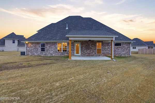 $469,900 | 164 Daybreak Loop, Medina, TN 38355