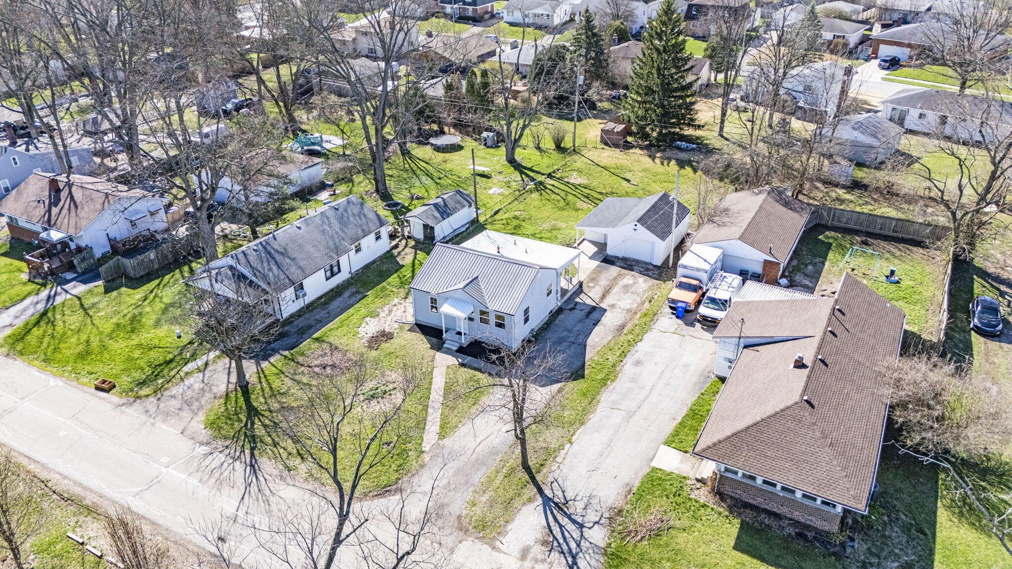 1885 Case Road Columbus, OH 43224 - Photo 53 of 63