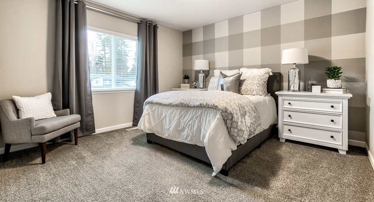 14 183rd Street Southwest, Unit 123 Bothell, WA 98012 - Photo 16 of 19