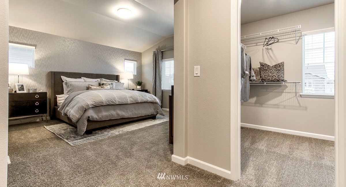 14 183rd Street Southwest, Unit 123 Bothell, WA 98012 - Photo 18 of 19