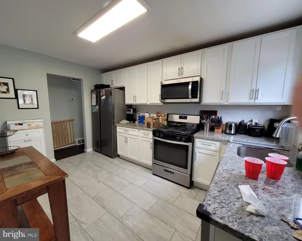 $400,000 | 116 Chapel Avenue East, Cherry Hill, NJ 08034