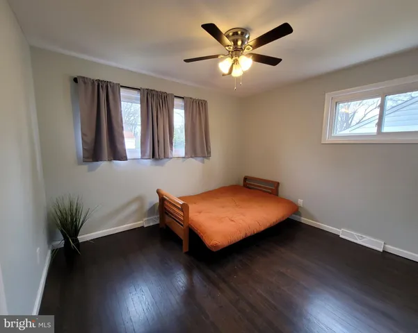 $400,000 | 116 Chapel Avenue East, Cherry Hill, NJ 08034