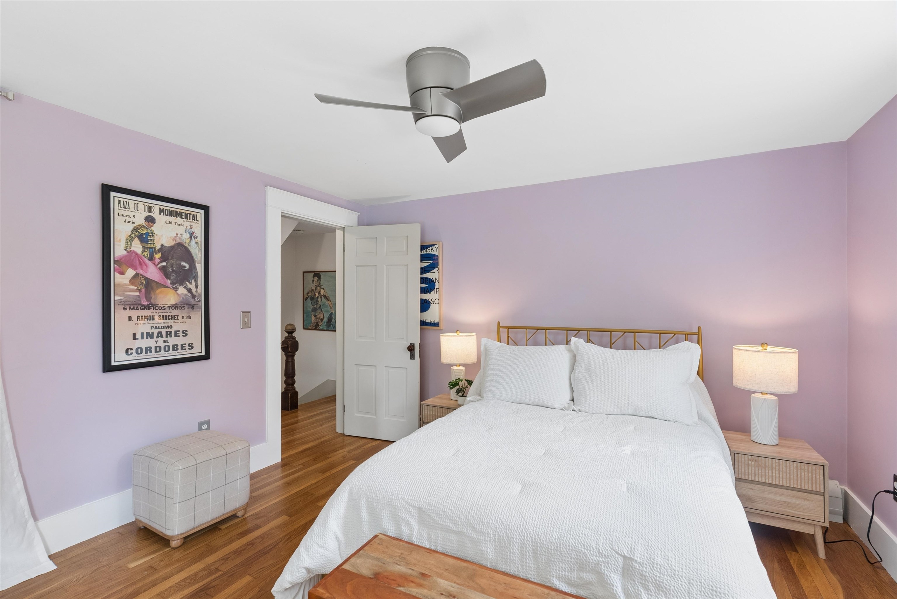 22 Forest Street Exeter, NH 03833 - Photo 29 of 54 Gallery Image 29