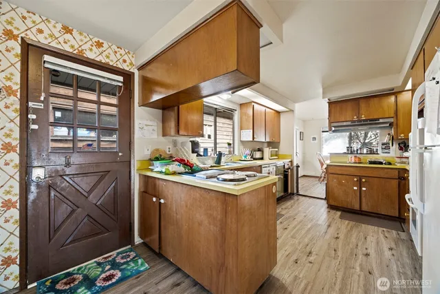 $650,000 | 3515 Everett Avenue, Everett, WA 98201