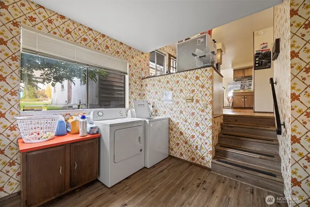 $650,000 | 3515 Everett Avenue, Everett, WA 98201