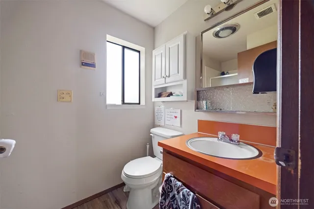 $650,000 | 3515 Everett Avenue, Everett, WA 98201