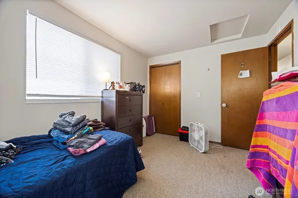 $650,000 | 3515 Everett Avenue, Everett, WA 98201