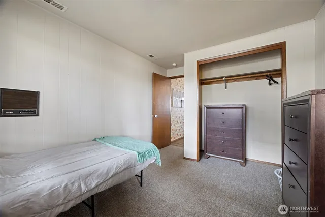 $650,000 | 3515 Everett Avenue, Everett, WA 98201