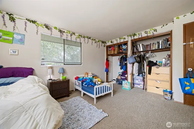 $650,000 | 3515 Everett Avenue, Everett, WA 98201