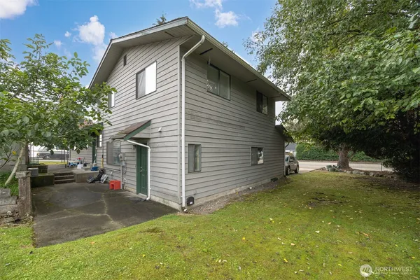 $650,000 | 3515 Everett Avenue, Everett, WA 98201