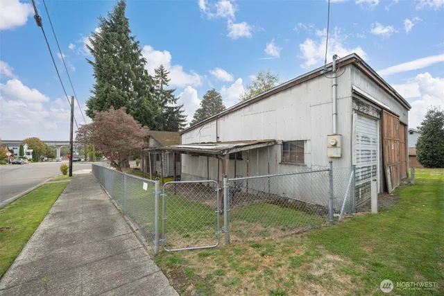 $650,000 | 3515 Everett Avenue, Everett, WA 98201