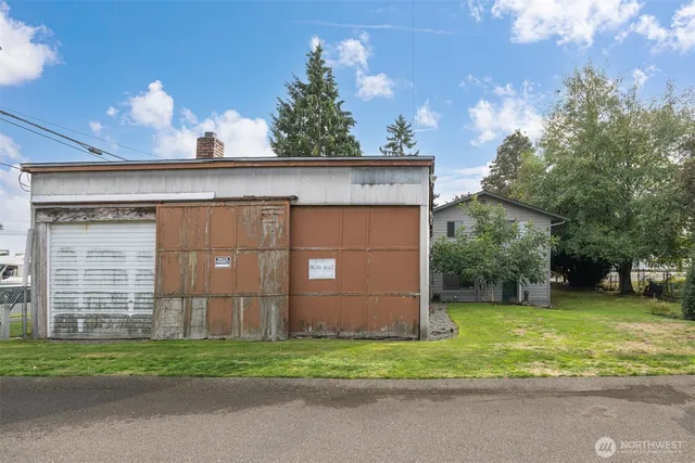 $650,000 | 3515 Everett Avenue, Everett, WA 98201