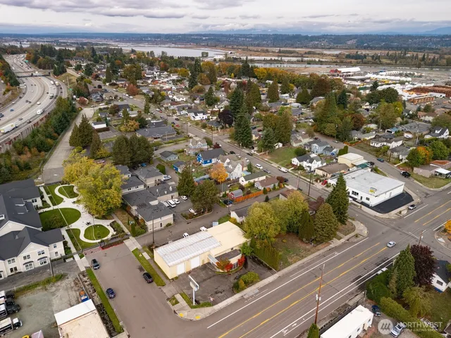 $650,000 | 3515 Everett Avenue, Everett, WA 98201