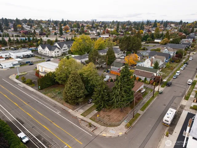 $650,000 | 3515 Everett Avenue, Everett, WA 98201