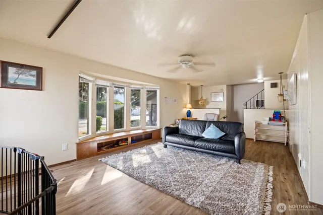 $650,000 | 3515 Everett Avenue, Everett, WA 98201