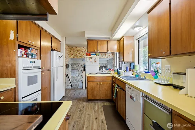 $650,000 | 3515 Everett Avenue, Everett, WA 98201