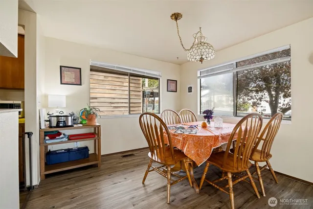 $650,000 | 3515 Everett Avenue, Everett, WA 98201