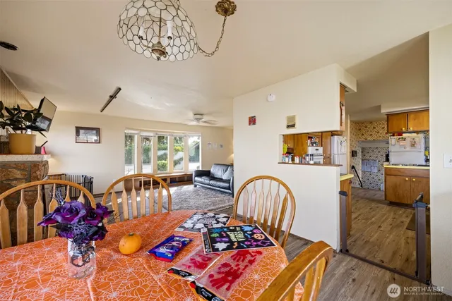 $650,000 | 3515 Everett Avenue, Everett, WA 98201