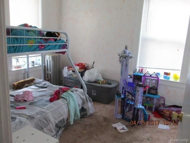 3591 Springle Street Detroit, MI 48215 - Photo 14 of 41 IMG_4156.JPG