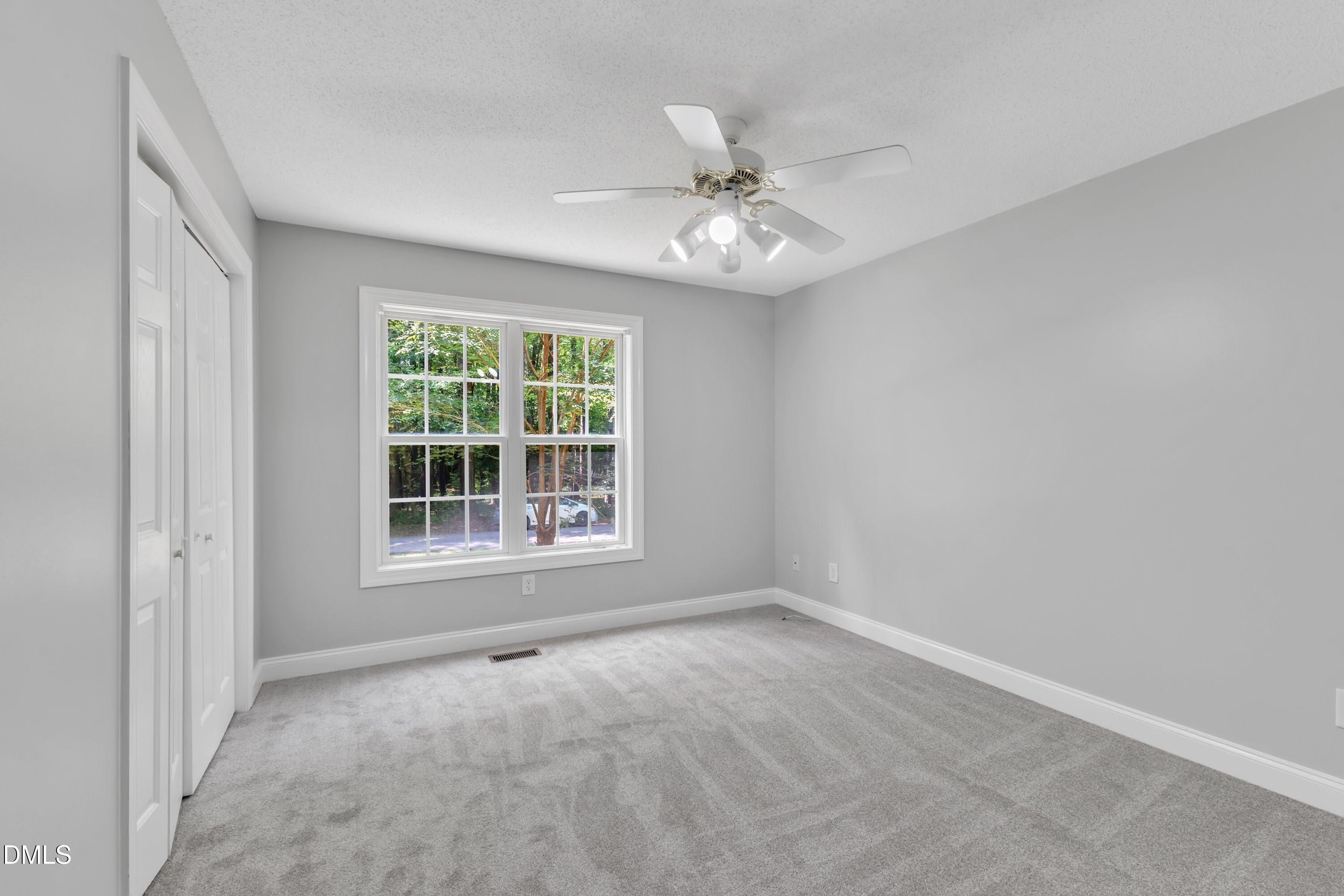 7040 Pine Road Sanford, NC 27332 - Photo 16 of 21 Bedroom 2