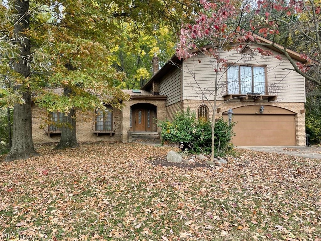 368 Trunko Road Akron, OH 44333 - Photo 1 of 5 Gallery Image 1