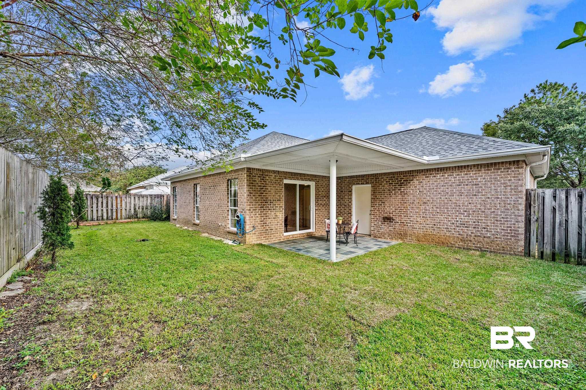 103 Spring Park Drive Fairhope, AL 36532 - Photo 20 of 23