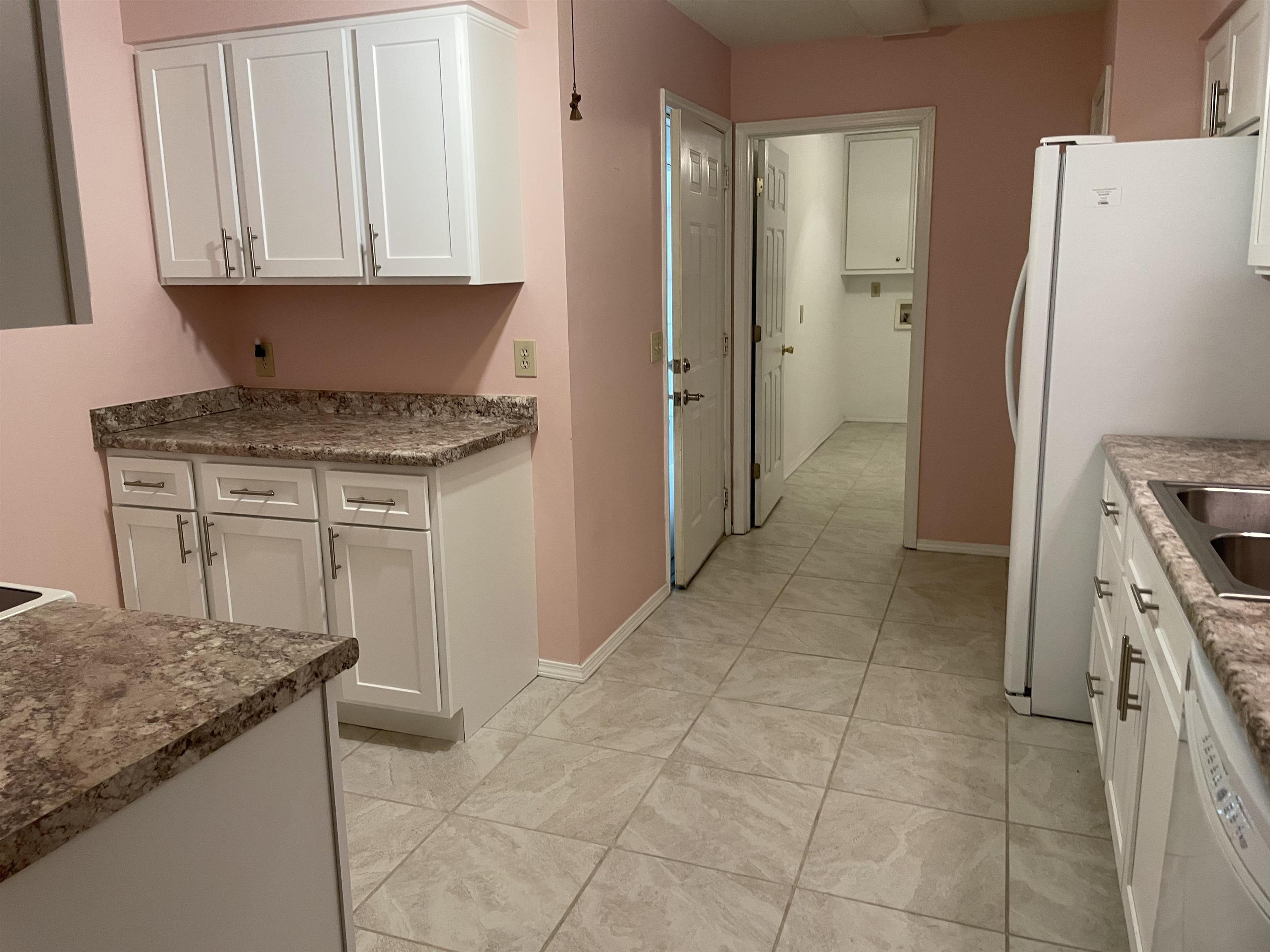 514 West Amanda Avenue Foley, AL 36535 - Photo 8 of 30