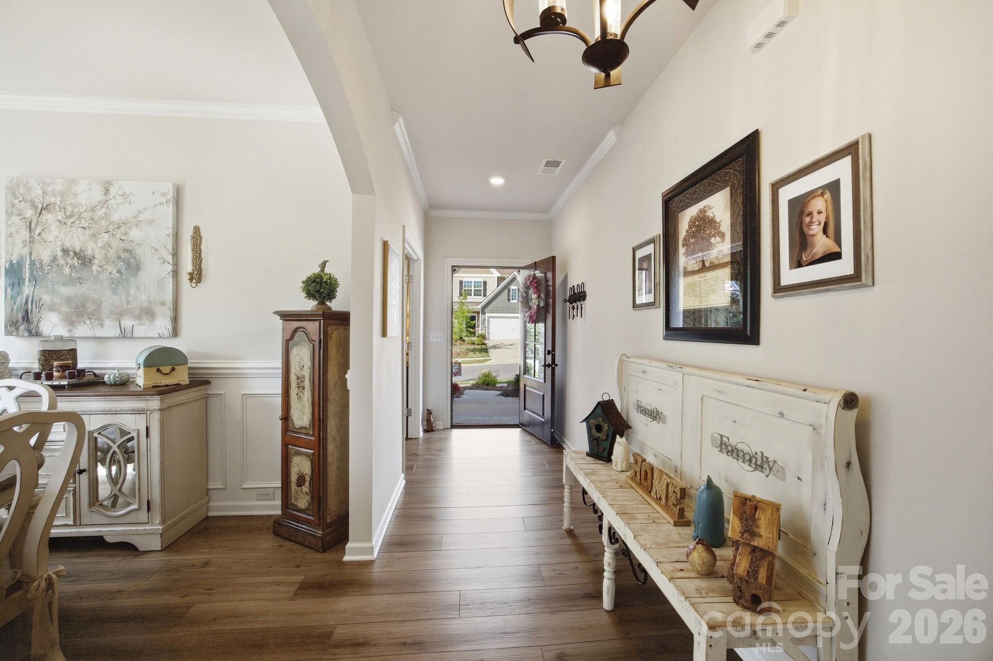 5688 Newton Way Maiden, NC 28650 - Photo 4 of 44