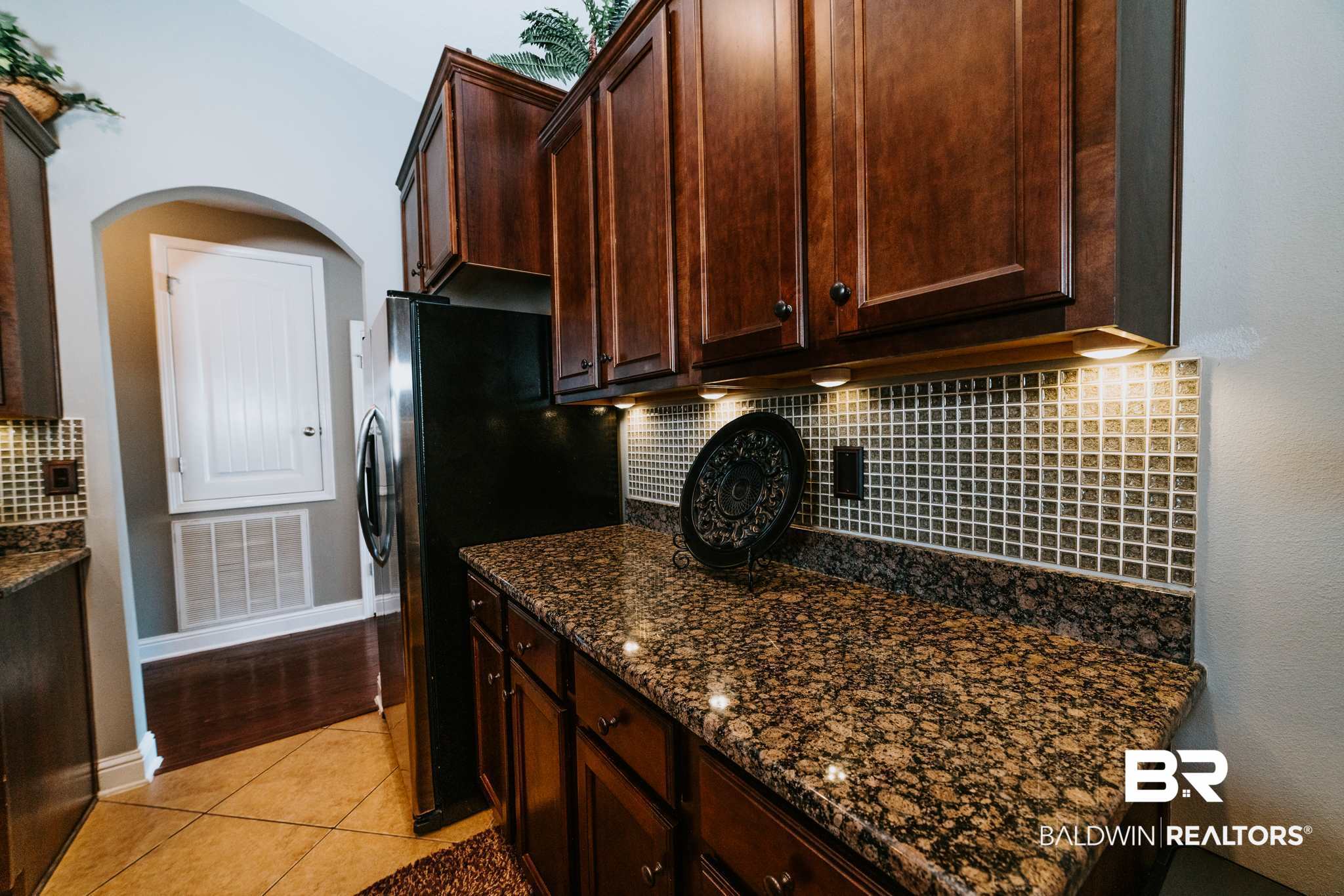 2557 Hedgerow Drive Mobile, AL 36695 - Photo 25 of 40